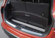 Nissan qashqai plus2 (21)